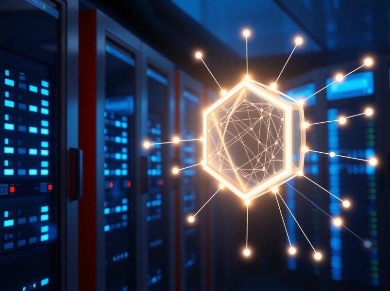 Yuma锁定19%TAO质押，去中心化AI生态迎来关键转折