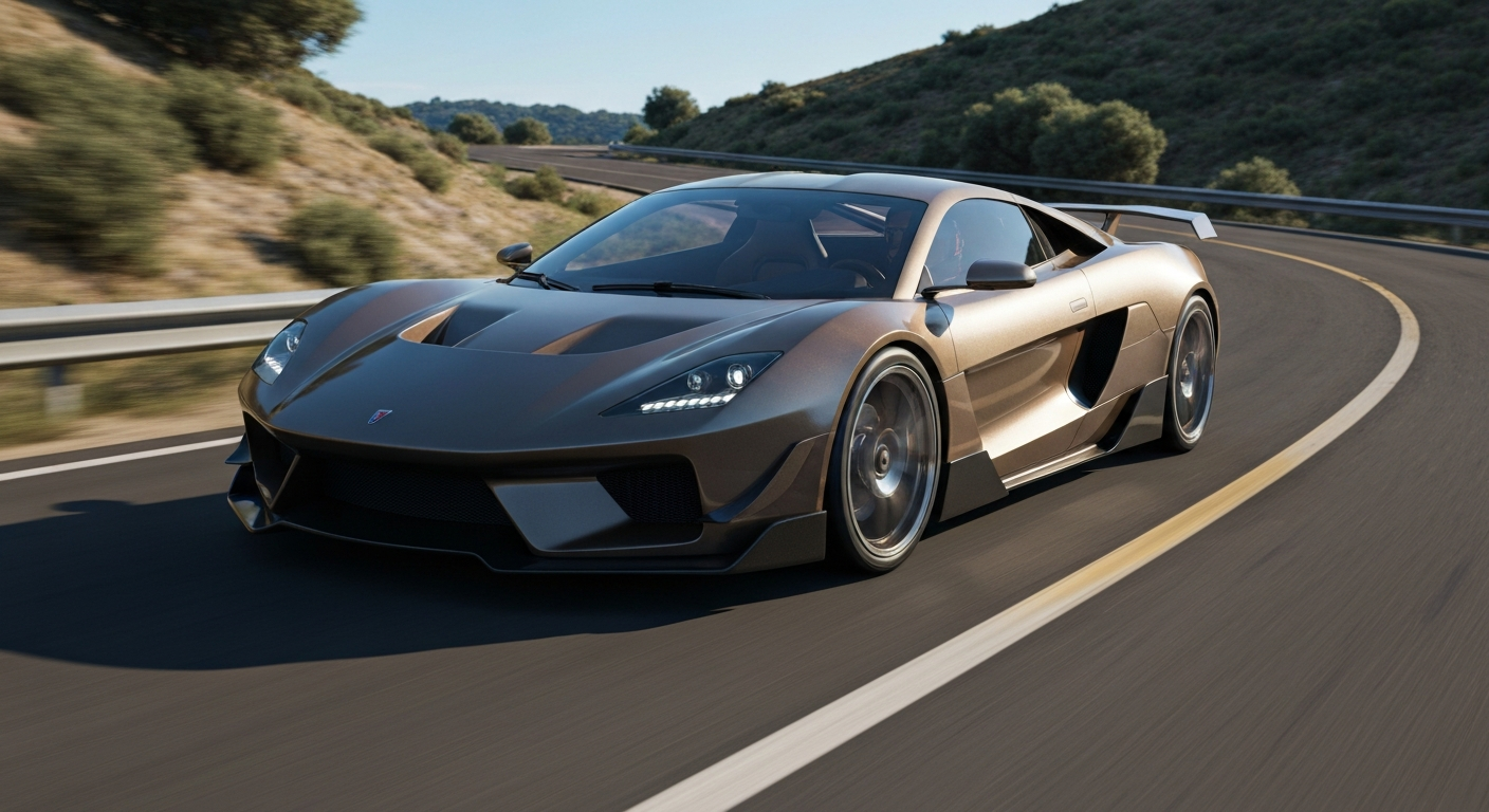 巴西立法授权冻结比特币，执法与储备政策并行