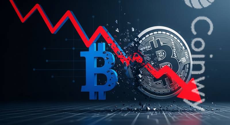 马拉松数字售币套现11亿降债30%