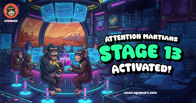 3月加密投资风口：模因币与预售项目双轮驱动