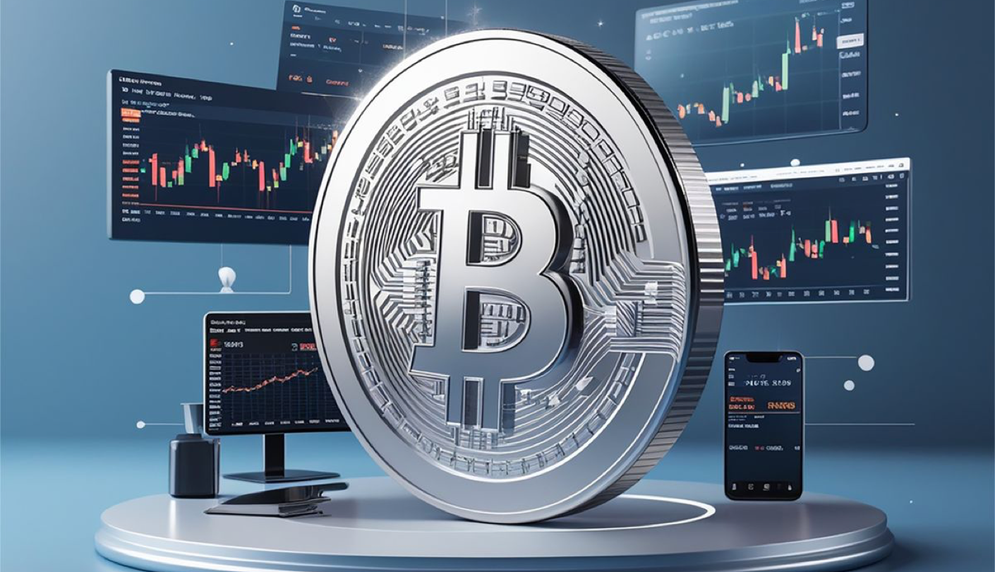 比特币ETF资金逆转：净流出超2.9亿，市场转向谨慎