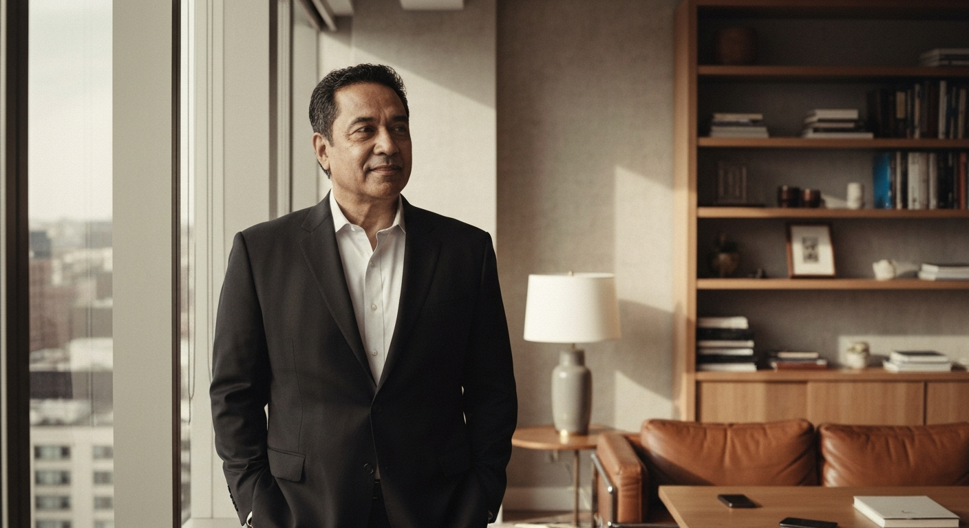 GameStop比特币持仓真相：抵押非抛售，期权策略成新焦点