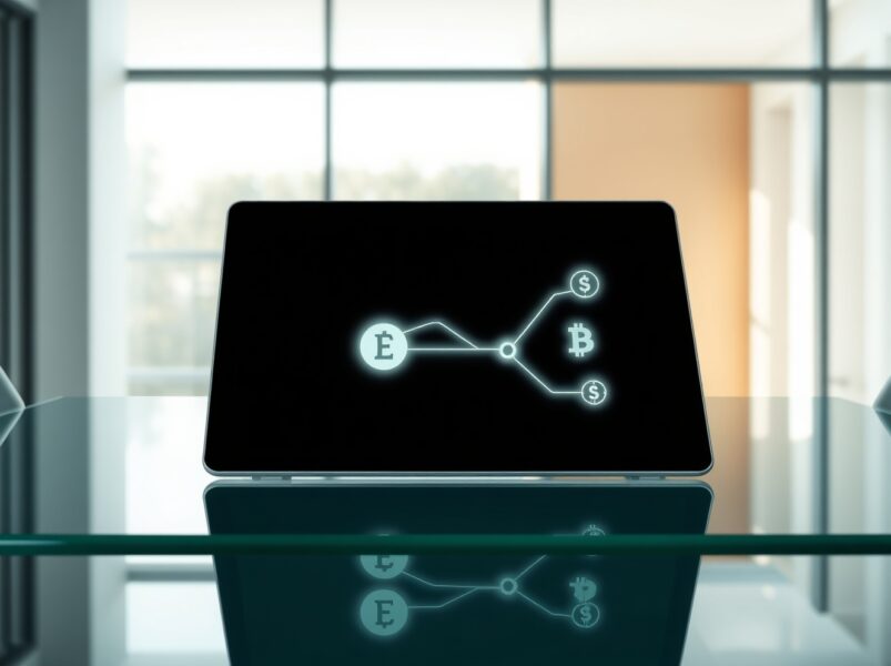 巨鲸移仓至DeFi：F2Pool创始人大额ETH转移引市场震动