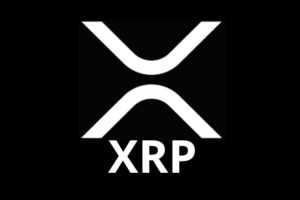 XRP短期走势获分析师看涨，突破信号显现