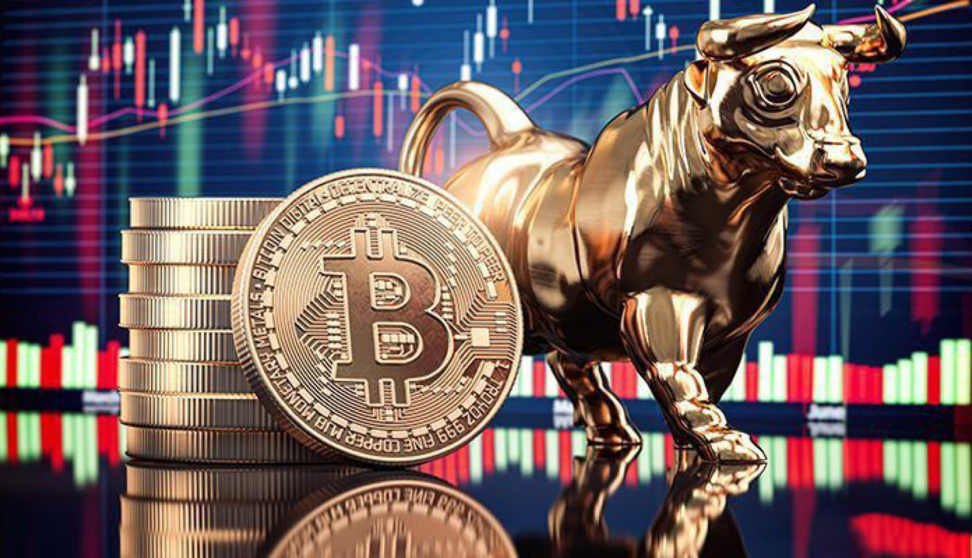 稳定币成企业入局加密关键入口