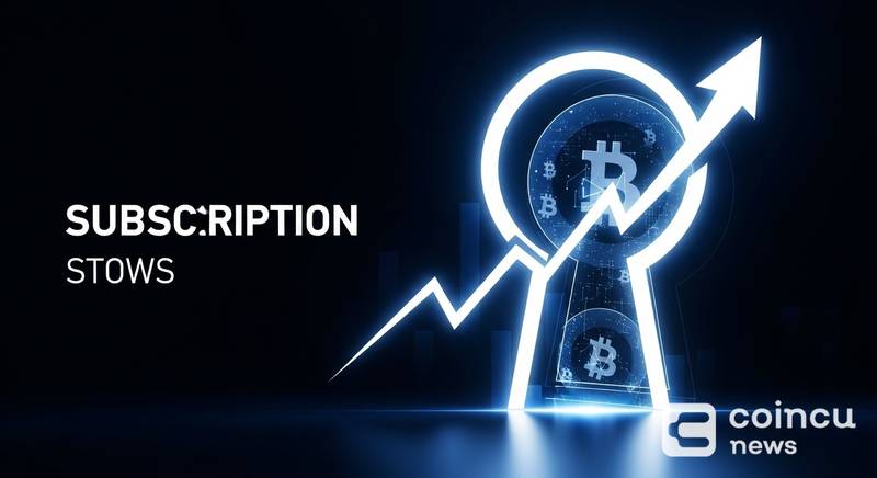 Ju.com推第二轮Meme代币，CHIBIPA首发引关注