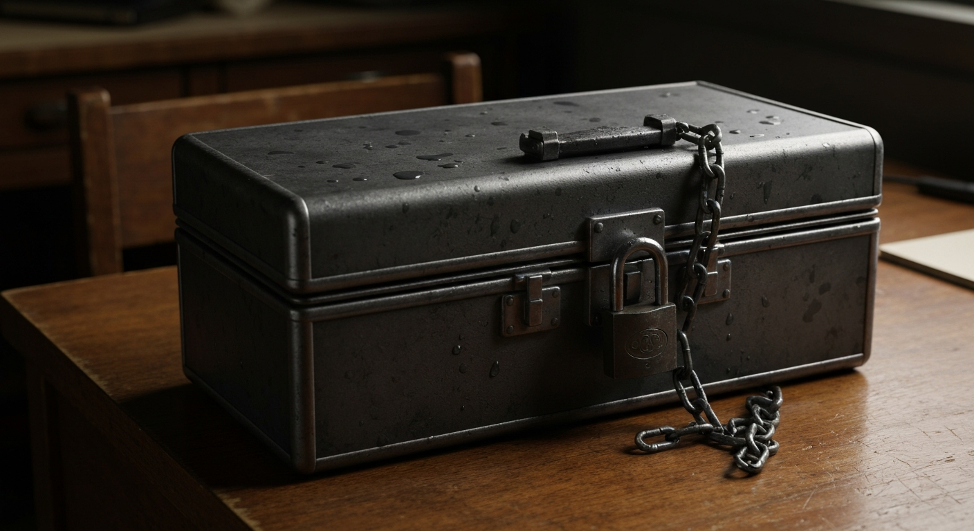 GameStop比特币持仓澄清：未售出仅转为期权抵押