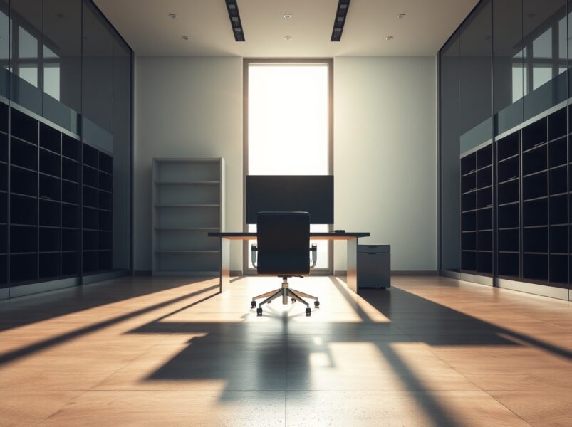 3.28亿美元加密庞氏骗局崩盘：巨头风投申请破产