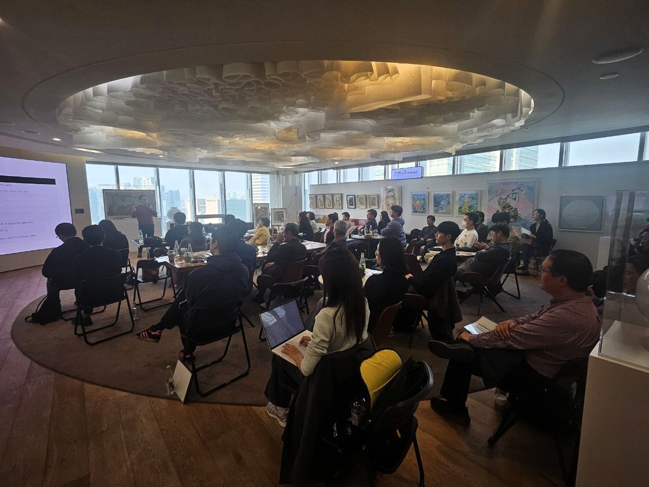 BitSaving礼宾首秀：从货币本质到税务实操全解析