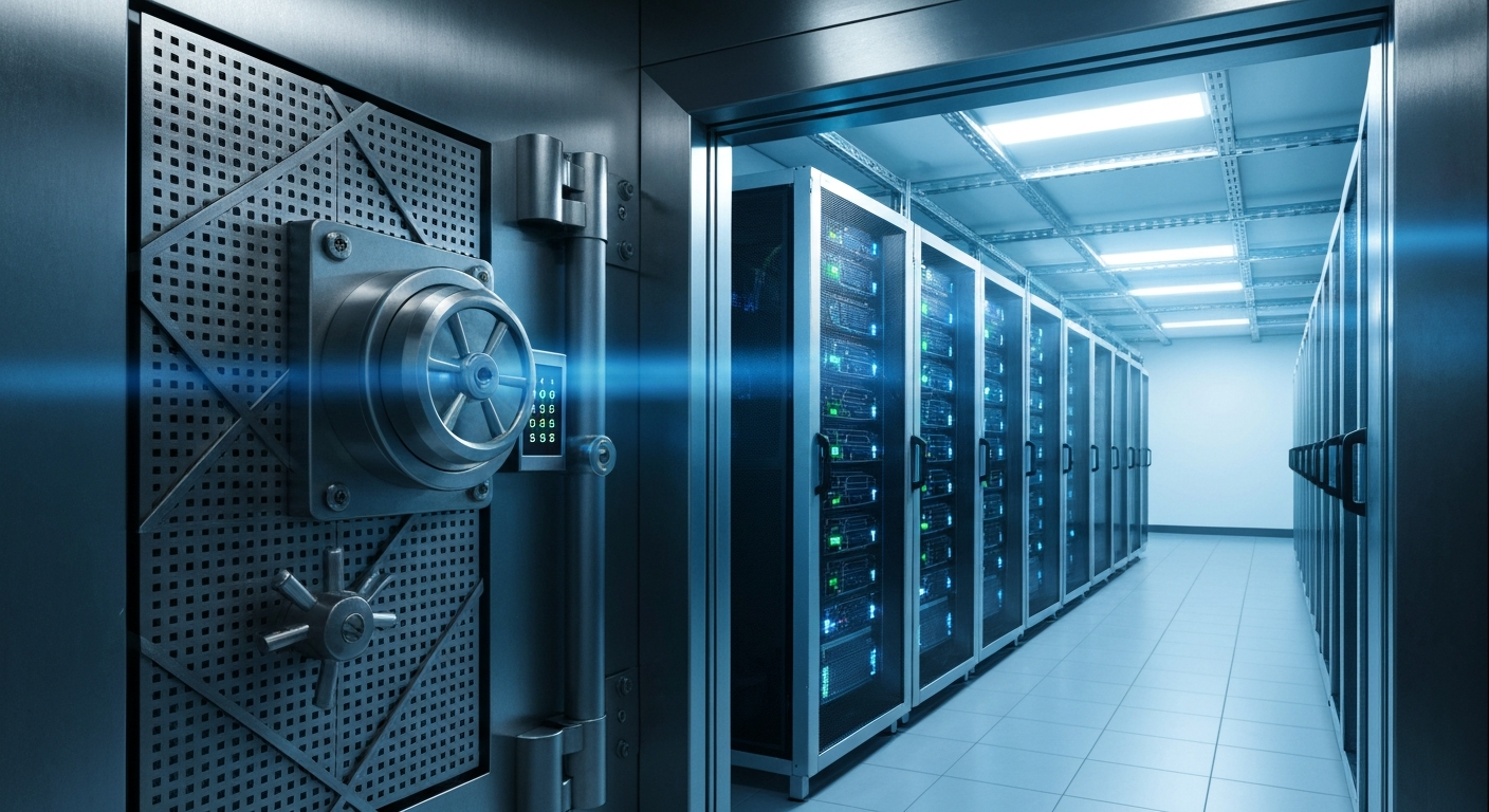 瑞波升级XRP安全体系，AI驱动主动防护引关注