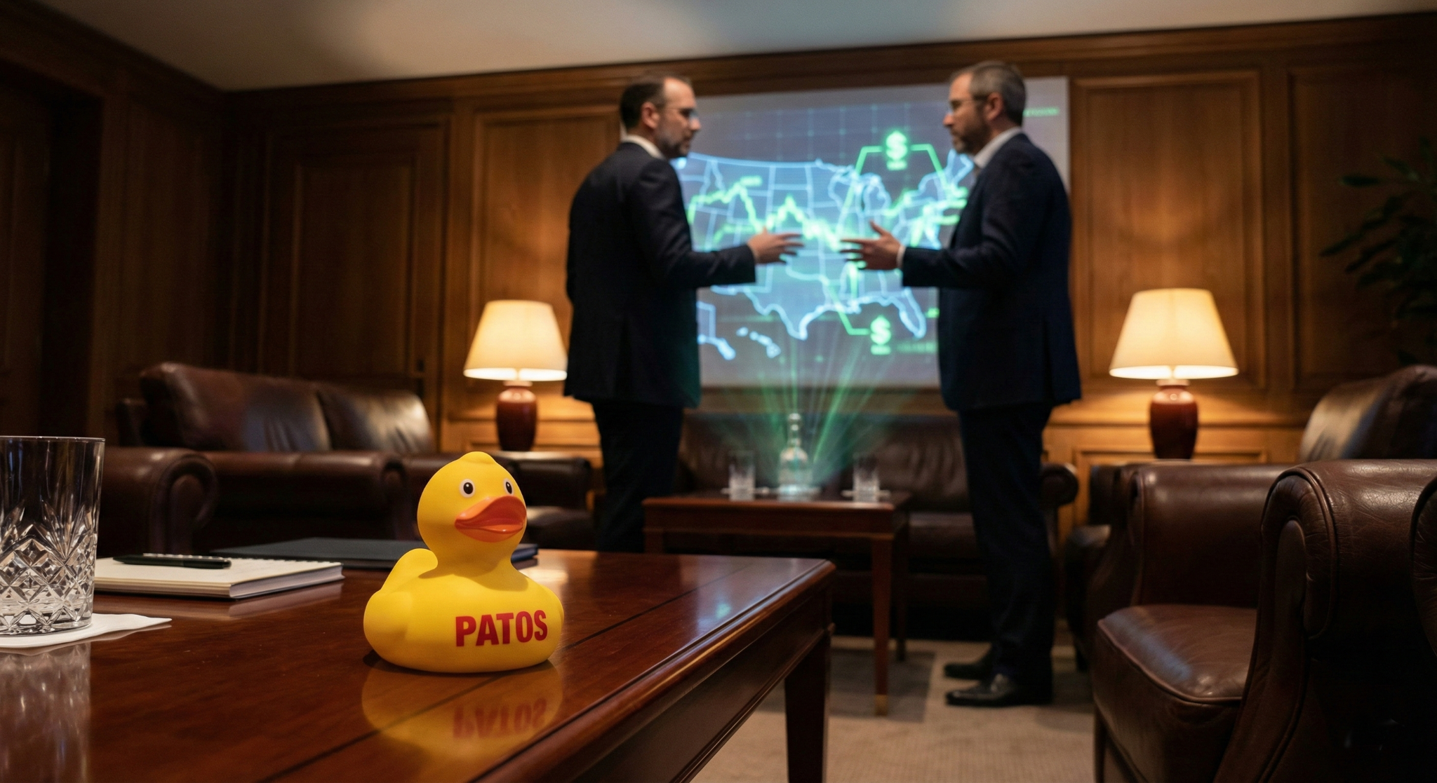 瑞波扩张加速，监管延迟拖慢增长节奏