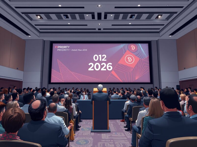 特朗普力挺比特币：呼吁制定卓越稳定币法案