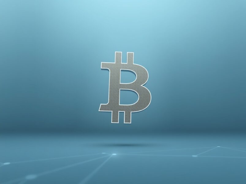 比特币活跃地址暴跌30%：链上健康度警报拉响