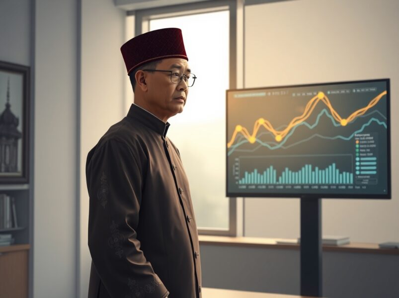 不丹减持1.2亿美元比特币，主权加密策略引全球关注