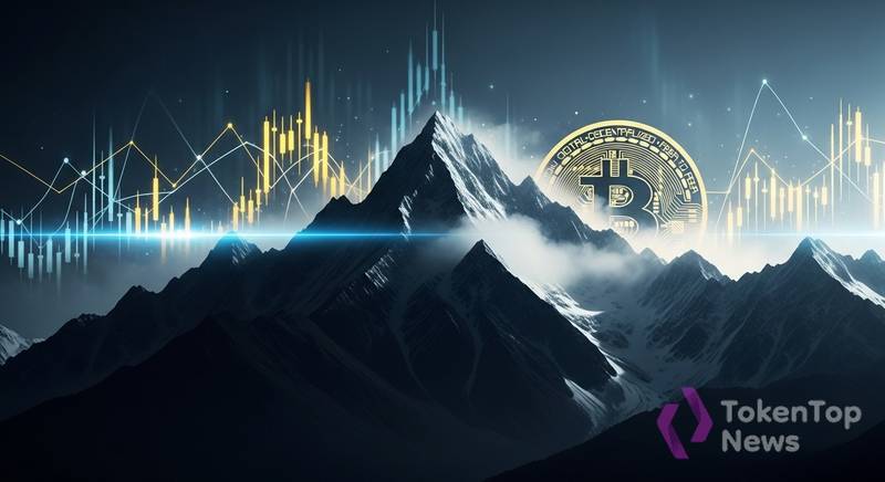 不丹年内抛售超1.2亿美元比特币，挖矿收益成主因