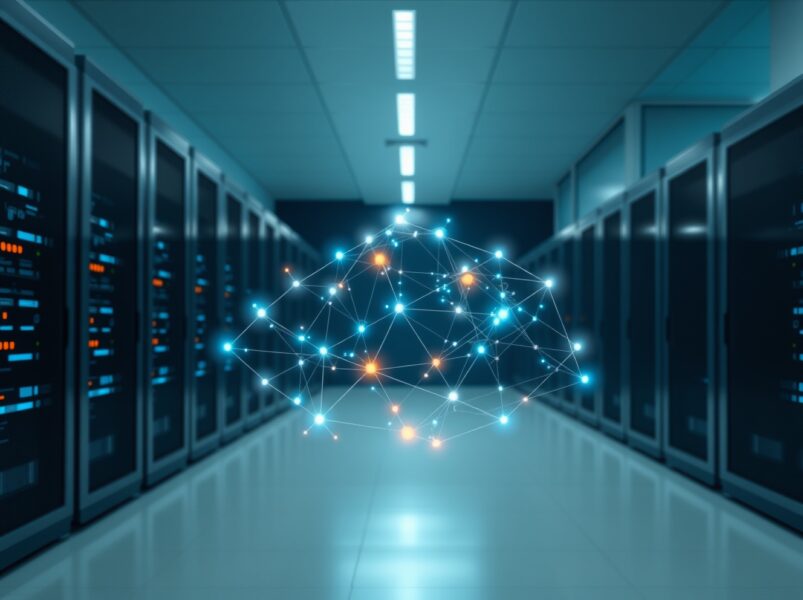 OGN未来五年走势前瞻：2026至2030反转契机解析