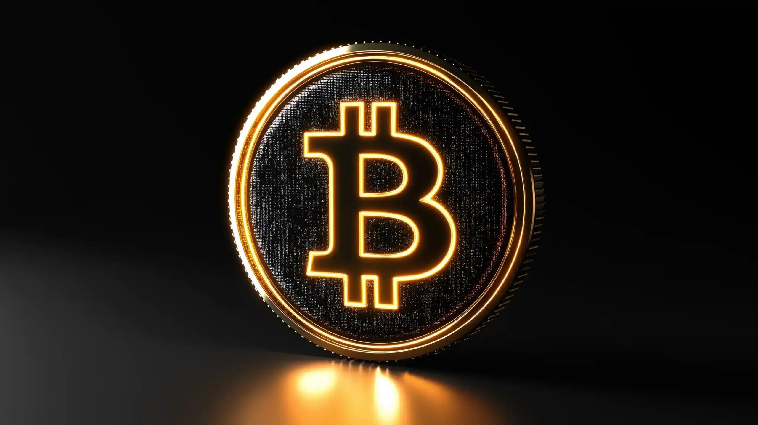 比特币期权到期后跌至65,500美元，积累迹象隐现