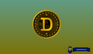 DOGE周期重现：三轮暴涨模式显现