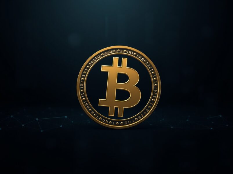 比特币链上活跃度骤降30%：网络健康度引发深度担忧