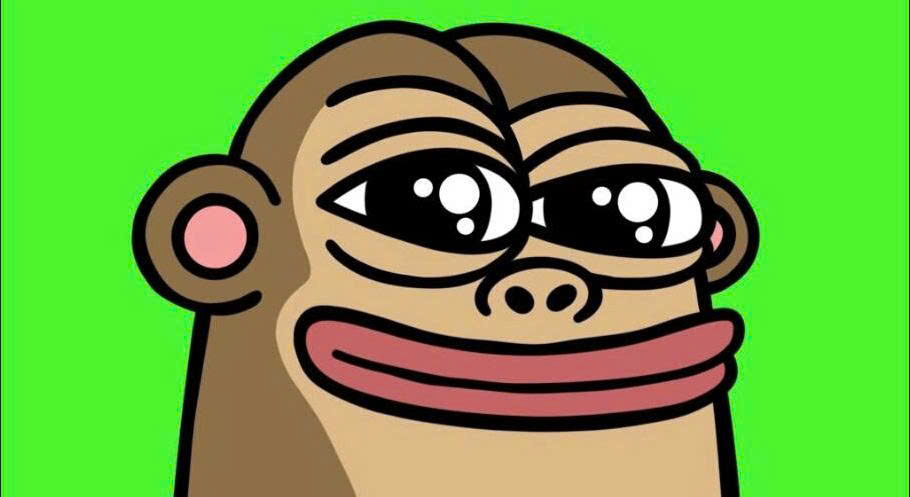 $POX破亿市值背后：机构背书与社区狂潮的双重奇迹