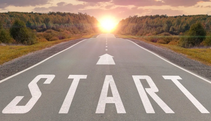 币股双修成必修课：2025末尾的三大生存策略