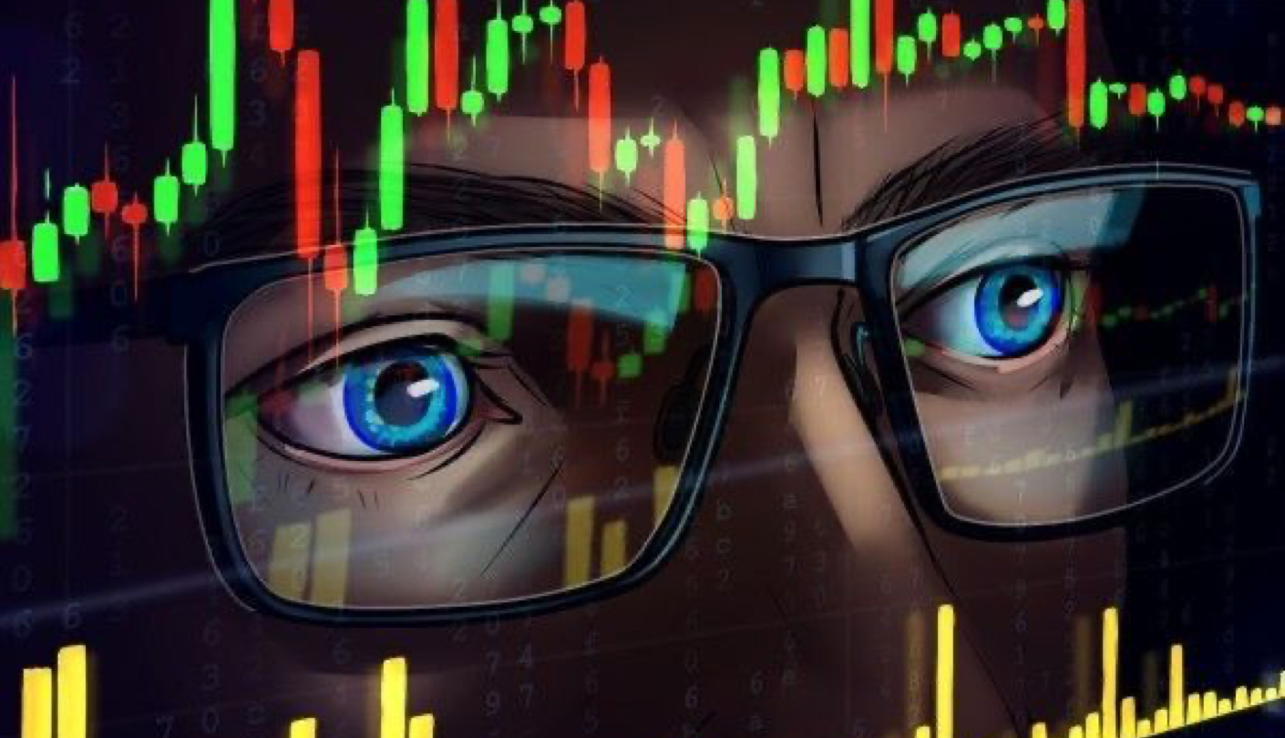 比特币6万至7万美元区间成新投资者成本带