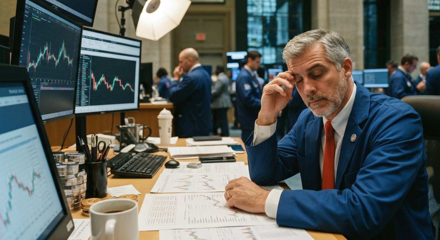 比特币回调背后：重置周期或成新牛市起点