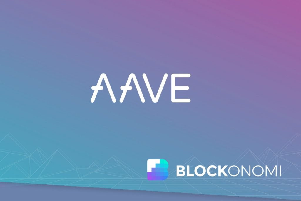 Whop Treasury引爆DeFi融合新范式