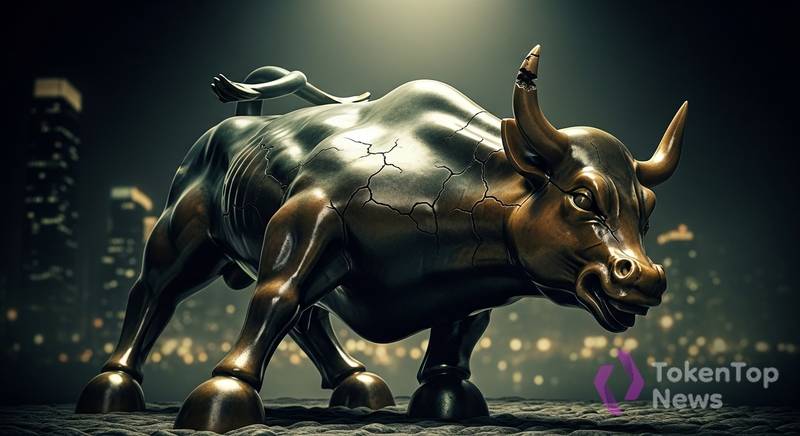 特朗普再赞比特币：称其为强大数字资产