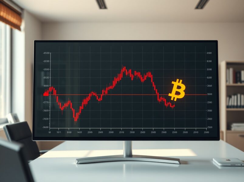 比特币月线RSI现极端超卖，历史信号预示700%上涨潜力