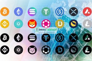 CLARITY法案落地在即，加密监管新时代开启