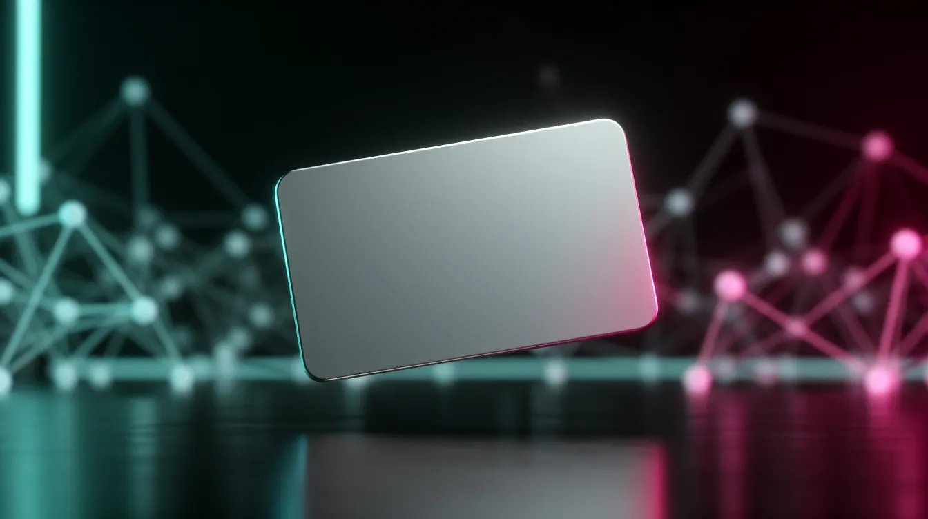 维萨卡布局全球支付生态：体育+区块链+跨境稳币全面开花