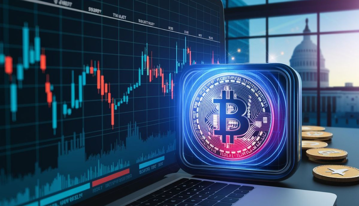 币安场外交易暴增背后：机构资金悄然转移