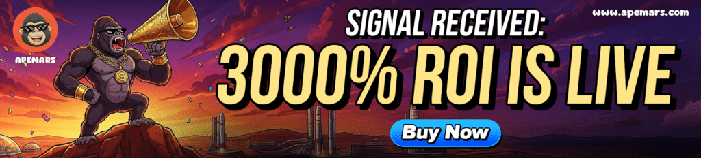 2026高潜力模因币与稳定资产组合策略