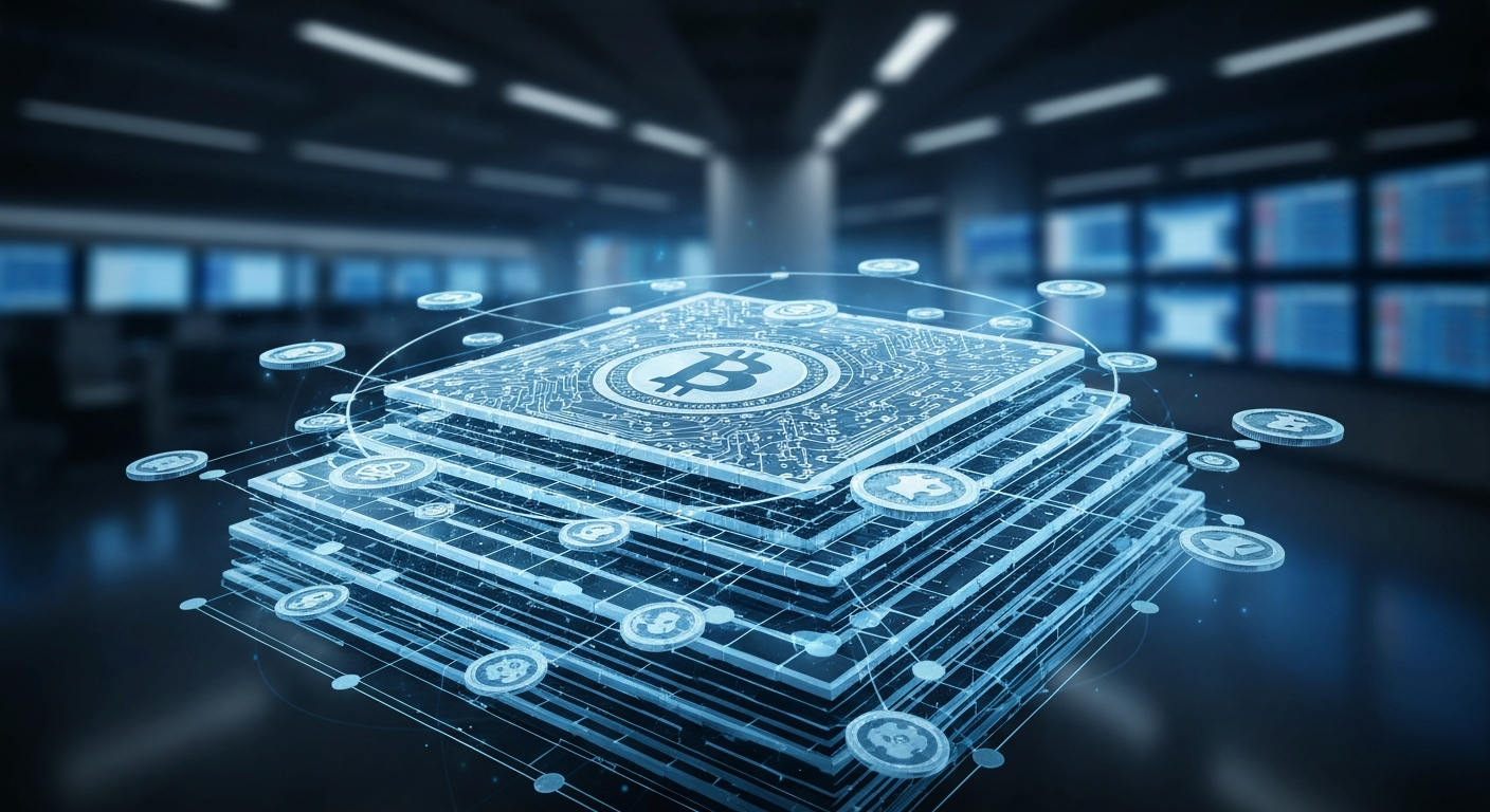 Bittensor子网代币暴涨400%：去中心化AI引爆市场