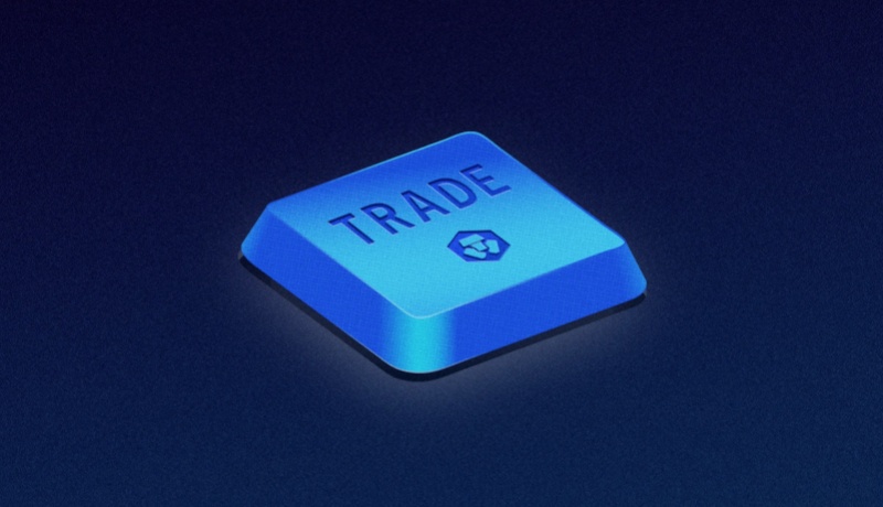 利率交易揭秘：宏观博弈下的金融工具链