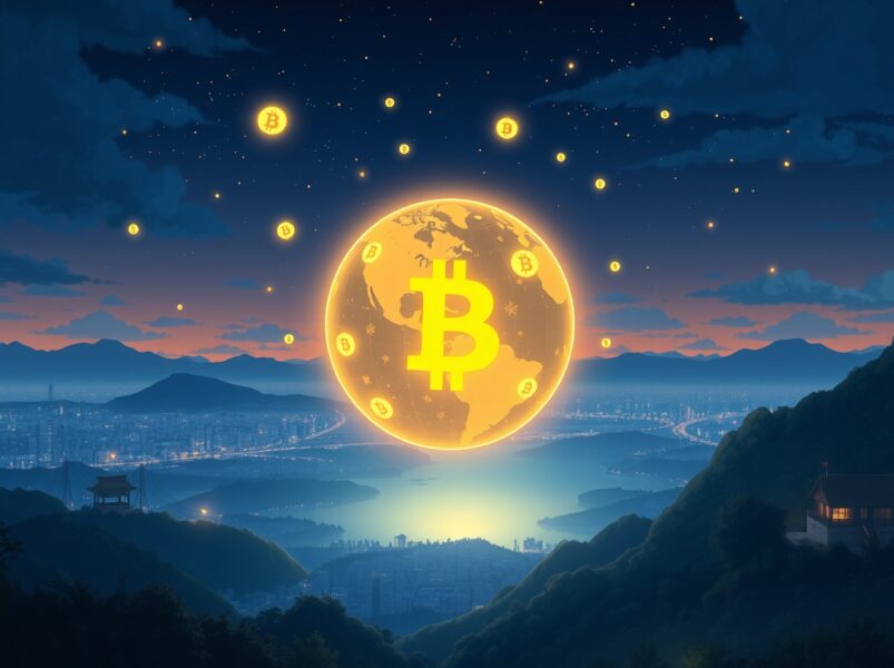 比特币资讯服务运营时间全解析：覆盖与响应双机制并行