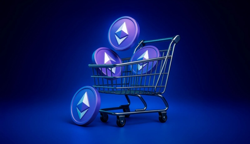 以太坊崛起：从技术底层到投资入口的全面解析