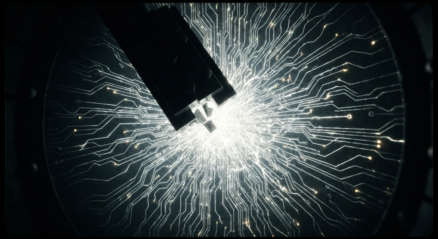 加密货币迎量子威胁：三巨头路径分化备战后量子时代