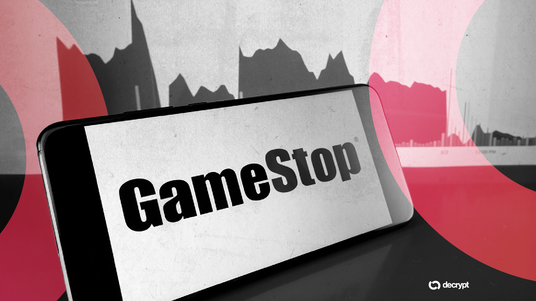 GameStop转投期权策略，比特币持仓重分类引关注