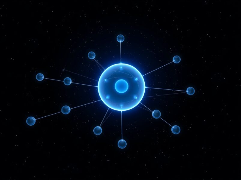 ATOM价格冲刺300美元？2026-2030年互操作性牛市前瞻