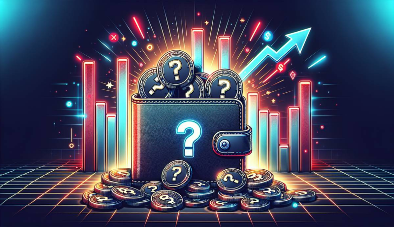 0%利率贷款真相：并非免费，而是按用计息