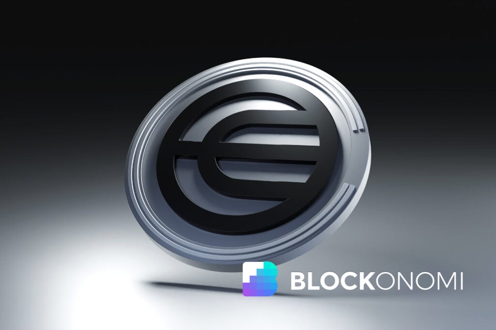 6500万场外融资落地，生态扩张加速推进