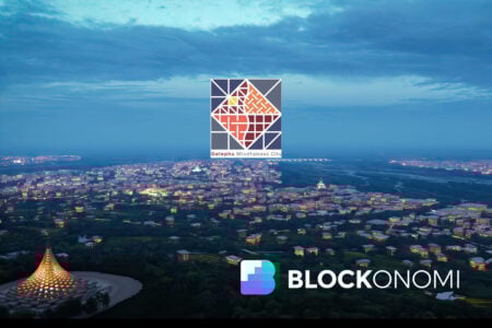 不丹持续抛售比特币引市场警觉