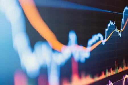 比特币逼近7.5万关口：机构回流与抛压消化成关键