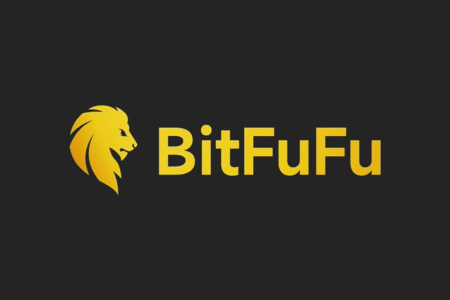 BitFuFu 2025年盈利承压但现金流稳健