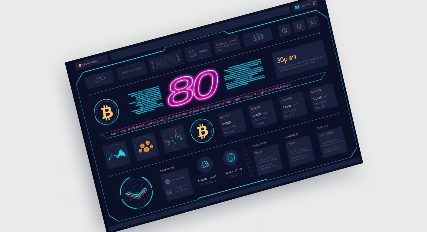 不丹比特币抛售潮：1.2亿净流出引市场警觉