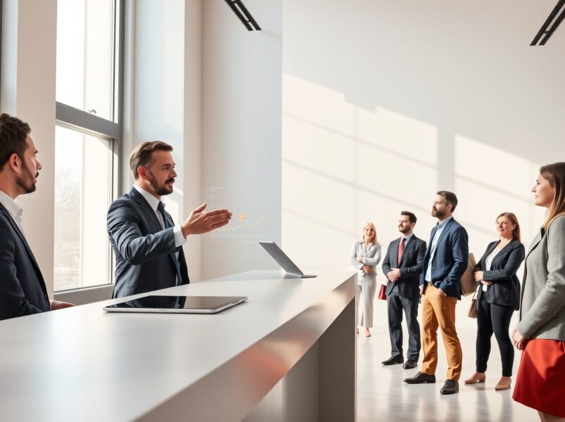 法巴银行推加密票据，零售端入局引爆市场信号