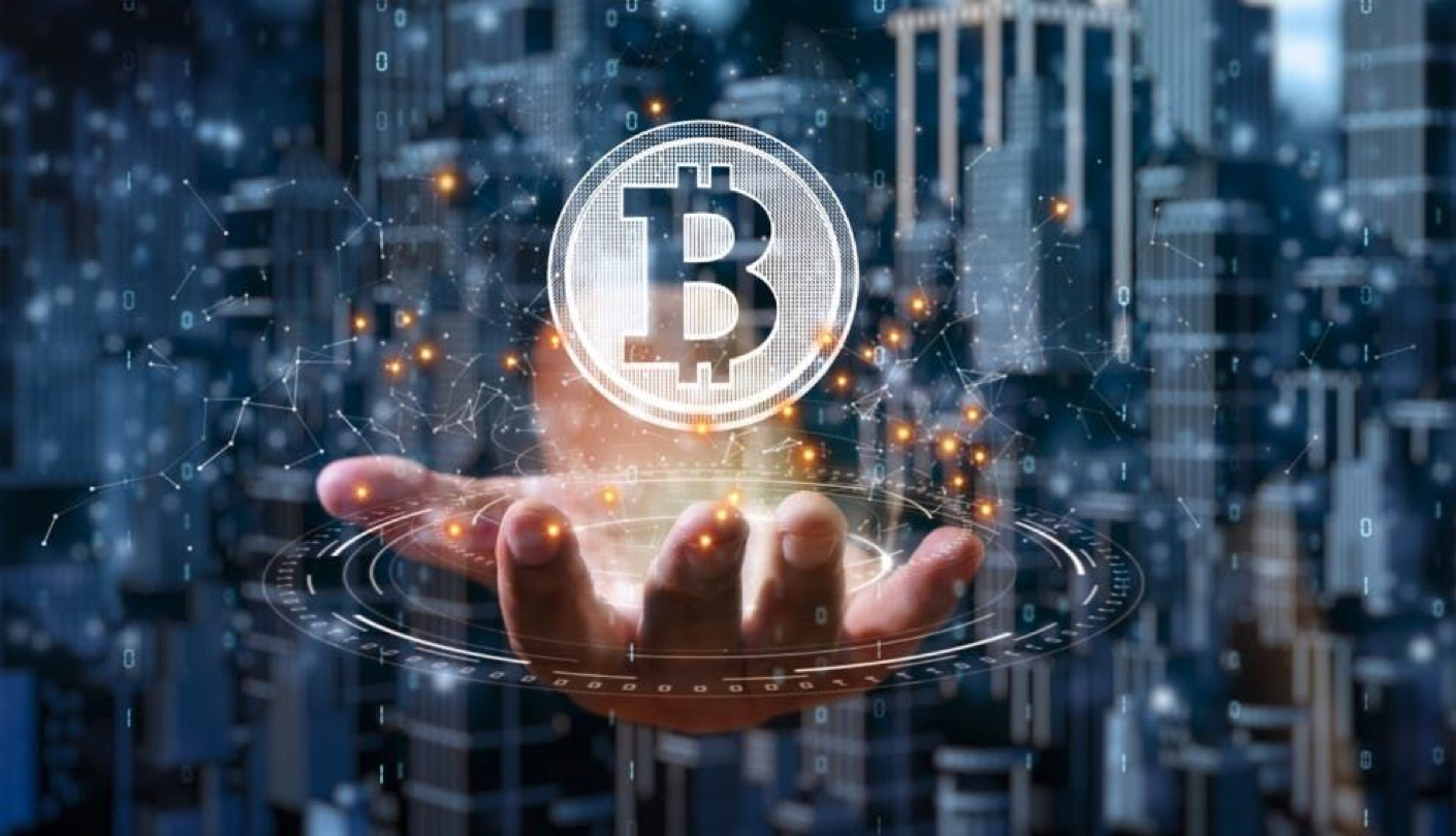 沃尔玛支付平台加码加密资产，布局超级应用生态