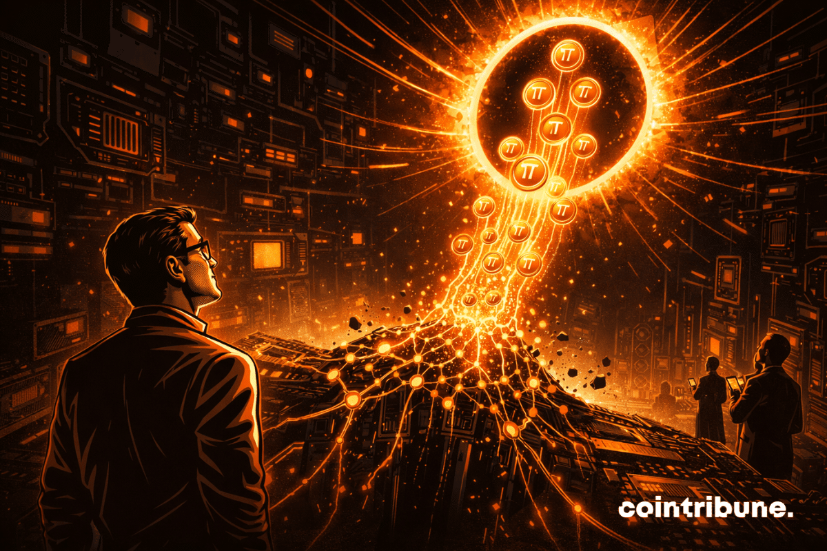 去中心化AI引爆加密新赛道，Bittensor生态代币飙升400%